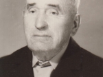 Zasim Józef