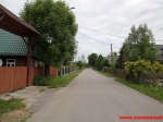 Pasieki