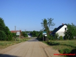 Pasieki