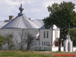 Cerkiew pw. św. Jerzego