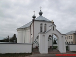 Cerkiew pw. św. Jerzego