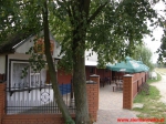 Sklep Jaroszuków