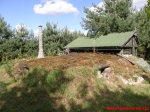 Kabacówka