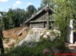 Kabacówka