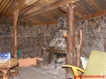 Kabacówka