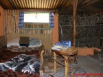 Kabacówka