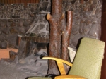 Kabacówka