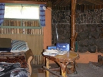 Kabacówka