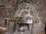 Kabacówka