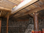 Kabacówka
