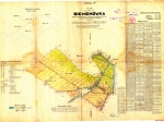 Mapa - sekcja A