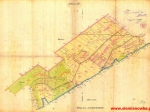 Mapa - sekcja B