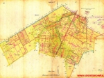 Mapa - sekcja C