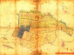 Mapa - sekcja D