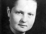 Szymańczuk Anastazja