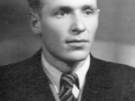 Zasim Włodzimierz