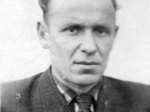 Zasim Włodzimierz
