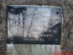 Cmentarz wojenny